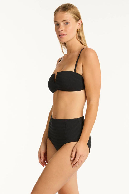 Sea Level Palisades V Bandeau